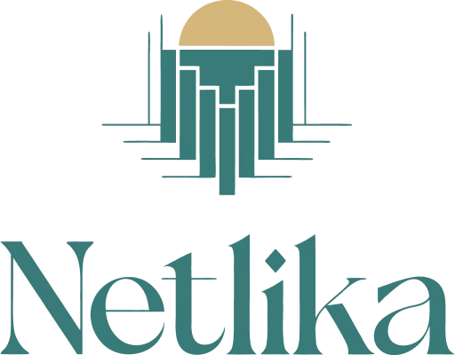 netlika.org